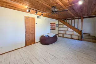 1340 S Central Ave, Flagler Beach, FL 32136 - Photo 12