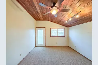 1340 S Central Avenue, Flagler Beach, FL 32136 - Photo 16
