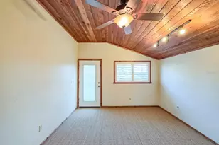 1340 S Central Ave, Flagler Beach, FL 32136 - Photo 16