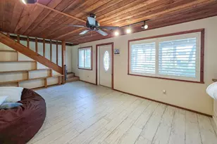 1340 S Central Ave, Flagler Beach, FL 32136 - Photo 14