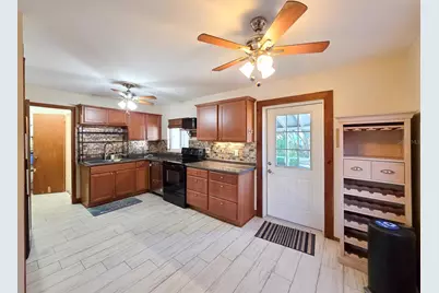 1340 S Central Avenue, Flagler Beach, FL 32136 - Photo 6