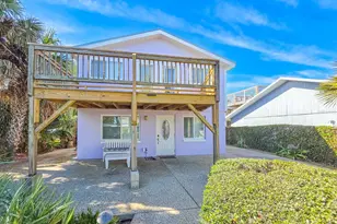 1340 S Central Ave, Flagler Beach, FL 32136 - Photo 2