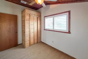 1340 S Central Ave, Flagler Beach, FL 32136 - Photo 26