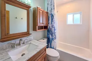 1340 S Central Ave, Flagler Beach, FL 32136 - Photo 22