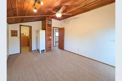 1340 S Central Avenue, Flagler Beach, FL 32136 - Photo 20