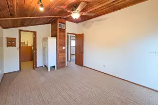 1340 S Central Ave, Flagler Beach, FL 32136 - Photo 20