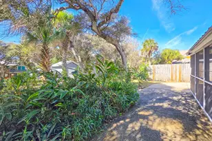 1340 S Central Ave, Flagler Beach, FL 32136 - Photo 32