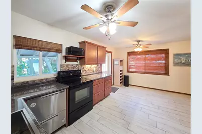 1340 S Central Avenue, Flagler Beach, FL 32136 - Photo 8