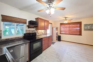 1340 S Central Ave, Flagler Beach, FL 32136 - Photo 8