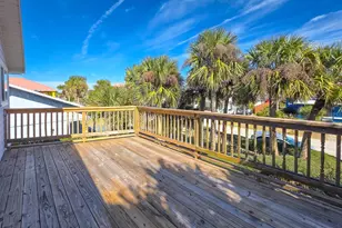 1340 S Central Ave, Flagler Beach, FL 32136 - Photo 18