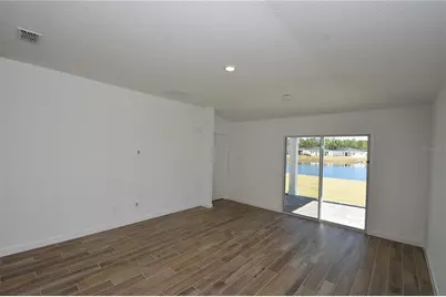 10 Oconee Drive, Palm Coast, FL 32137 - Photo 16