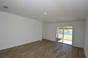 10 Oconee Dr, Palm Coast, FL 32137 - Photo 16