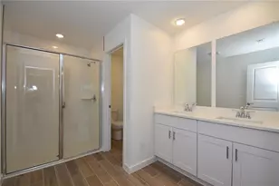 10 Oconee Dr, Palm Coast, FL 32137 - Photo 24