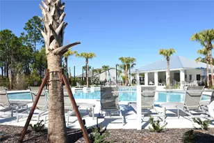 10 Oconee Dr, Palm Coast, FL 32137 - Photo 50