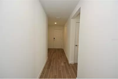 10 Oconee Drive, Palm Coast, FL 32137 - Photo 4