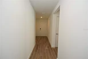 10 Oconee Dr, Palm Coast, FL 32137 - Photo 4