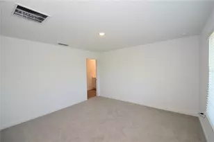 10 Oconee Dr, Palm Coast, FL 32137 - Photo 20