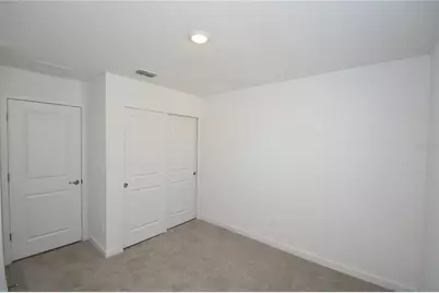 10 Oconee Drive, Palm Coast, FL 32137 - Photo 32