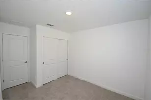 10 Oconee Dr, Palm Coast, FL 32137 - Photo 32