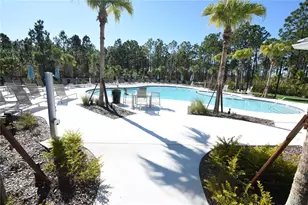 10 Oconee Dr, Palm Coast, FL 32137 - Photo 48