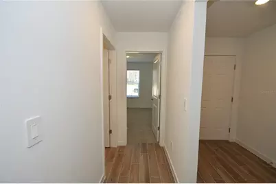 10 Oconee Drive, Palm Coast, FL 32137 - Photo 30