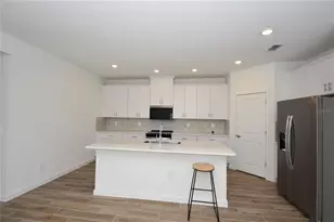 10 Oconee Dr, Palm Coast, FL 32137 - Photo 6