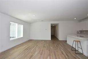 10 Oconee Dr, Palm Coast, FL 32137 - Photo 14