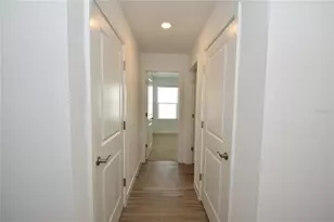 10 Oconee Dr, Palm Coast, FL 32137 - Photo 34