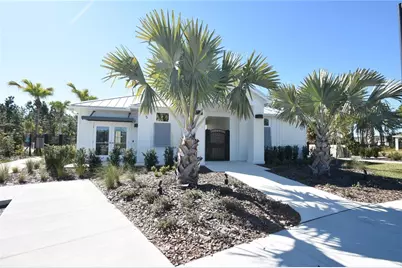 10 Oconee Drive, Palm Coast, FL 32137 - Photo 44