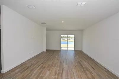 10 Oconee Drive, Palm Coast, FL 32137 - Photo 14