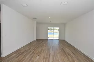 10 Oconee Dr, Palm Coast, FL 32137 - Photo 14