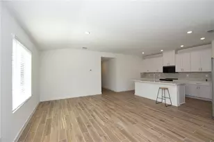 10 Oconee Dr, Palm Coast, FL 32137 - Photo 12