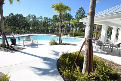 10 Oconee Drive, Palm Coast, FL 32137 - Photo 46