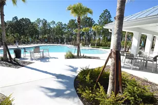 10 Oconee Dr, Palm Coast, FL 32137 - Photo 46