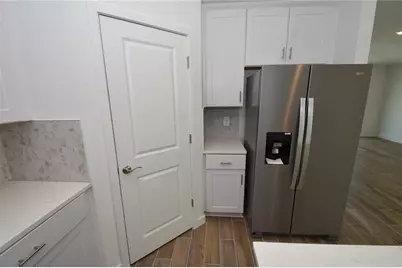 10 Oconee Drive, Palm Coast, FL 32137 - Photo 8