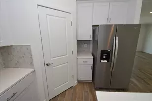 10 Oconee Dr, Palm Coast, FL 32137 - Photo 8