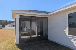 10 Oconee Dr, Palm Coast, FL 32137 - Photo 42