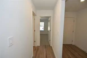 10 Oconee Dr, Palm Coast, FL 32137 - Photo 30