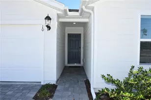 10 Oconee Dr, Palm Coast, FL 32137 - Photo 4