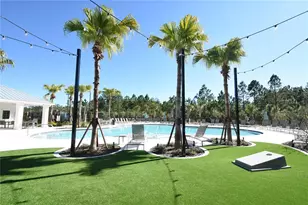 10 Oconee Dr, Palm Coast, FL 32137 - Photo 52