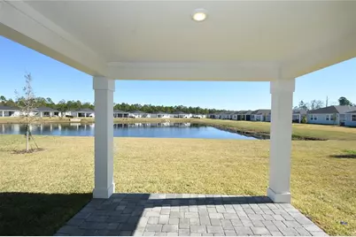 10 Oconee Drive, Palm Coast, FL 32137 - Photo 18