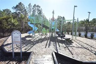 10 Oconee Dr, Palm Coast, FL 32137 - Photo 42