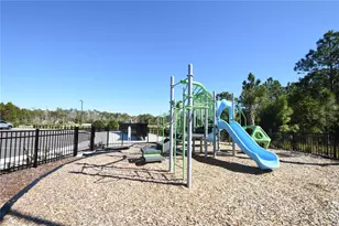 10 Oconee Dr, Palm Coast, FL 32137 - Photo 52