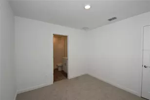 10 Oconee Dr, Palm Coast, FL 32137 - Photo 36