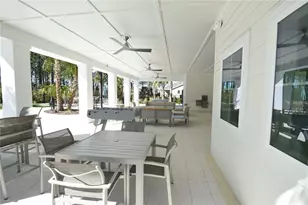 10 Oconee Dr, Palm Coast, FL 32137 - Photo 50