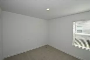 10 Oconee Dr, Palm Coast, FL 32137 - Photo 28