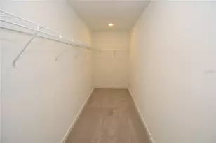 10 Oconee Dr, Palm Coast, FL 32137 - Photo 26