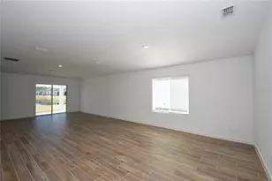 10 Oconee Dr, Palm Coast, FL 32137 - Photo 12