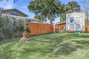 52 Fleming Ct, Palm Coast, FL 32137 - Photo 44