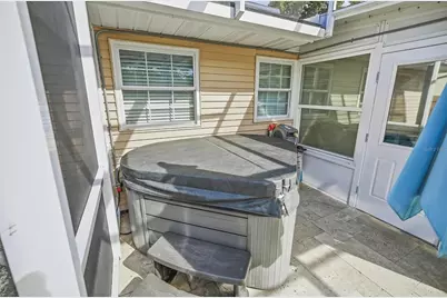 52 Fleming Court, Palm Coast, FL 32137 - Photo 56